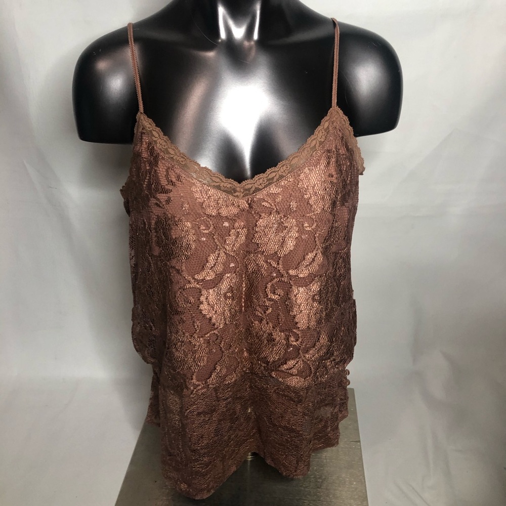 Banana Republic Womens Top